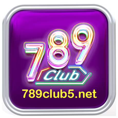 789club5net