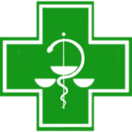 Lékárna V Italské