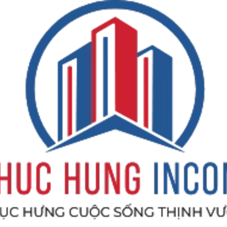 Phục Hưng Incons
