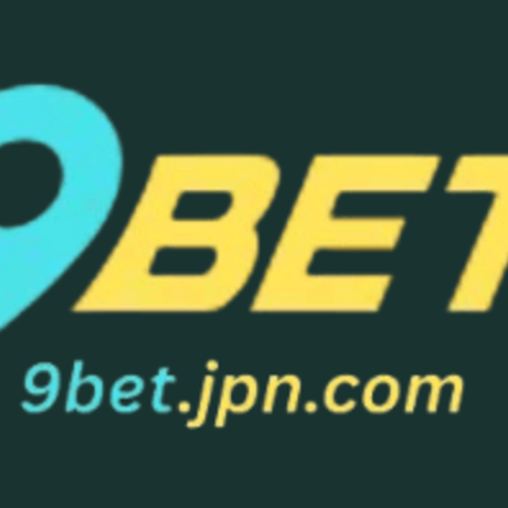 Nhà Đài 9Bet