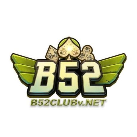 B52CLUB