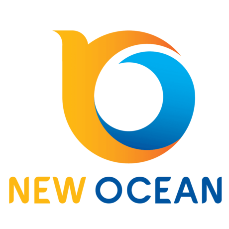 Du học Mỹ New Ocean