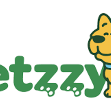 Happy Pets - Petzzy