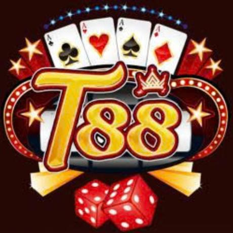 Nhà cái T88