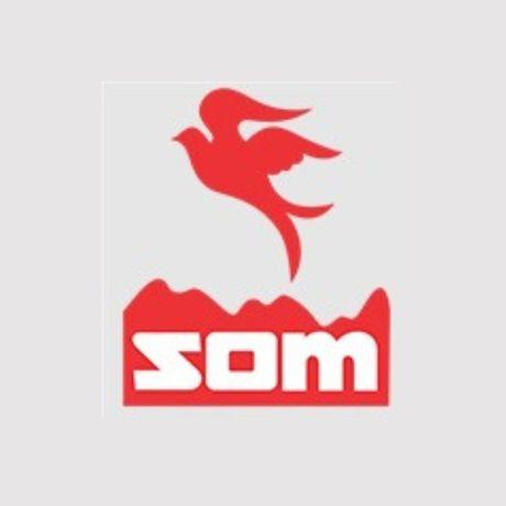 SOM Group of Companies