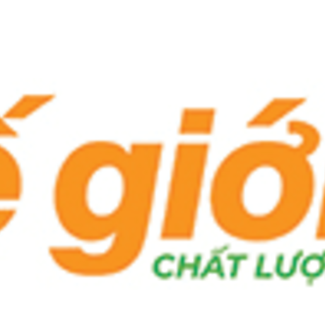 THẾ GIỚI TÚI VẢI