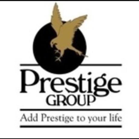 Prestige Oakville