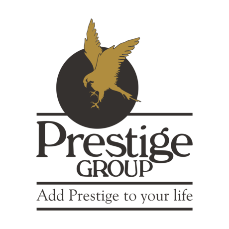 Prestige Windgates
