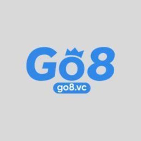 Nhà Cái Go8