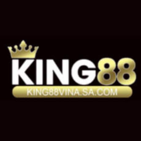 KING88