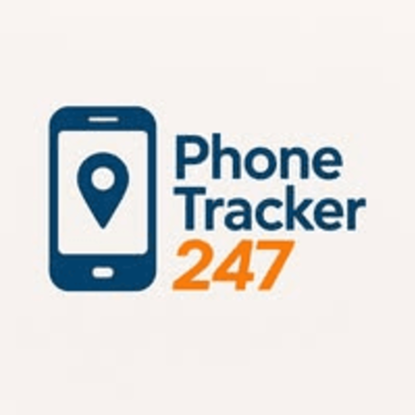PhoneTracker247 Track Call Logs