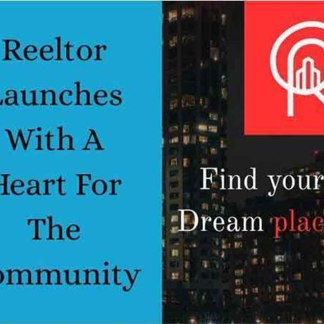 reeltor05