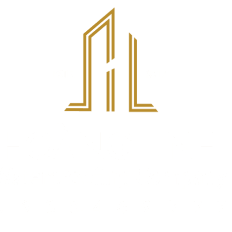CHỐNG THẤM HOÀNG LINH