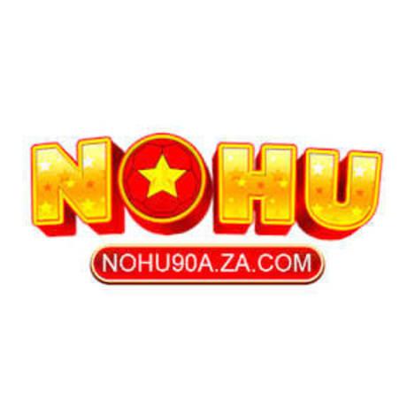 Nohu90