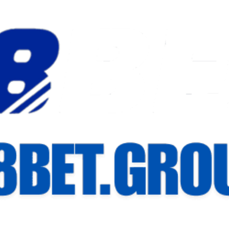 88bet group