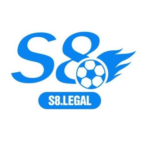 S8 | S8.COM SamSung Galaxy S8/S8+ Chính Hãng Mới Nhất 2025