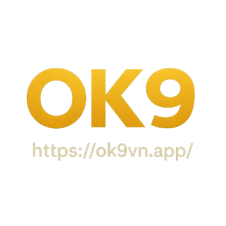 ok9vnapp ok9vnapp