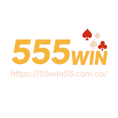 555win55 555win55