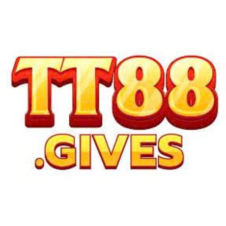 tt88gives