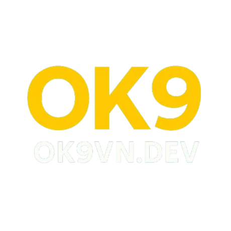 ok9vndev ok9vndev