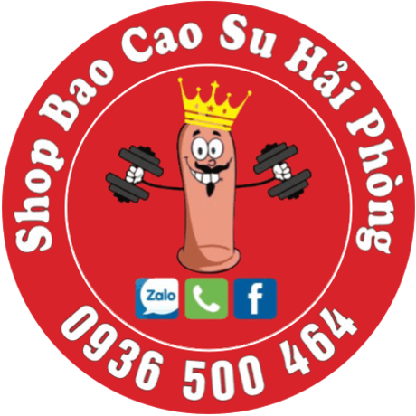 Trứng rung Hải Phòng