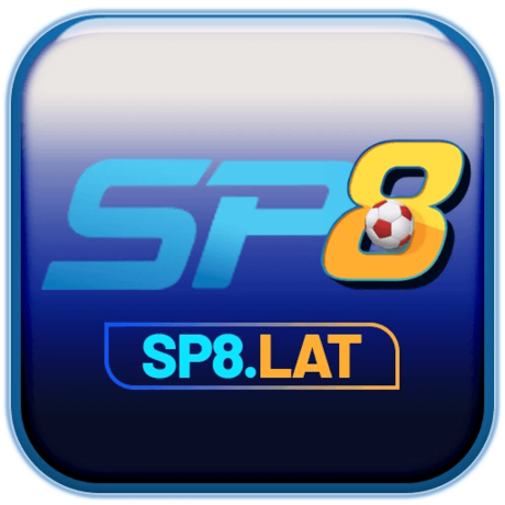 SP8BET 2T