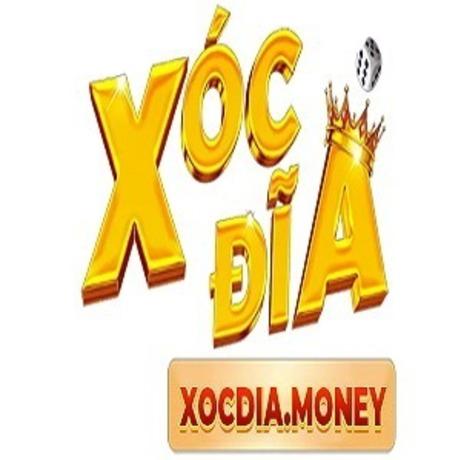 XOCDIA