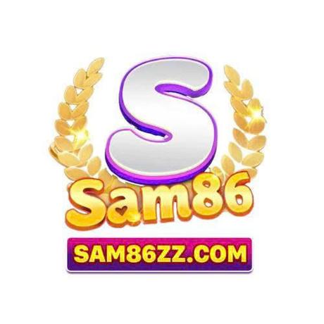 sam86zzcom