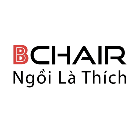 Ghế Ergonomic