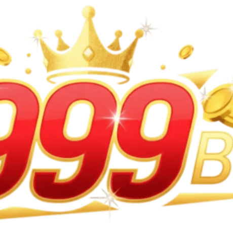 999bet88 app