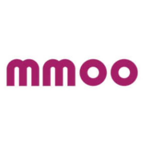 MMOO