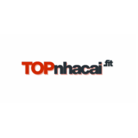 topnhacaifit1