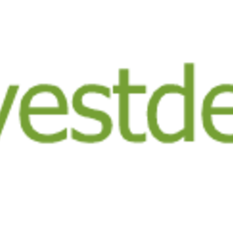 Vest Đẹp - Vest Thanh Niên