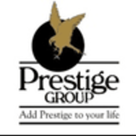 Prestige Pallavaram Gardens