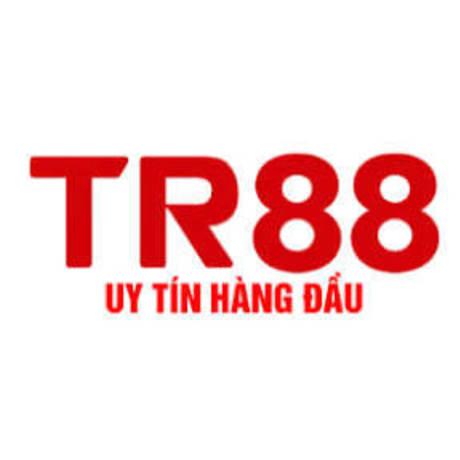 TR88