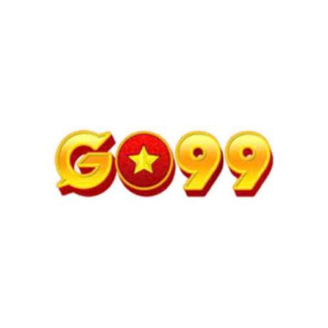 go99gamecom