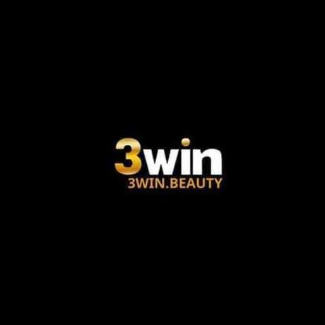 3WIN – beauty