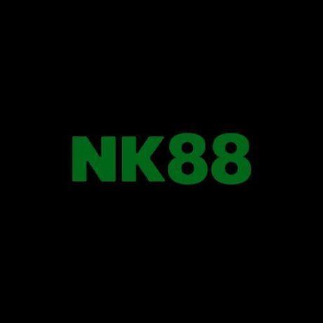 nk88zacom