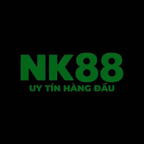 nk88garden