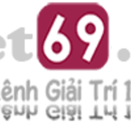 xviet69 com