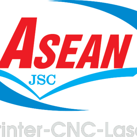 mayinuv mayinuvphang