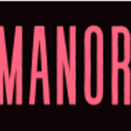 Nhà Đài ManorKick