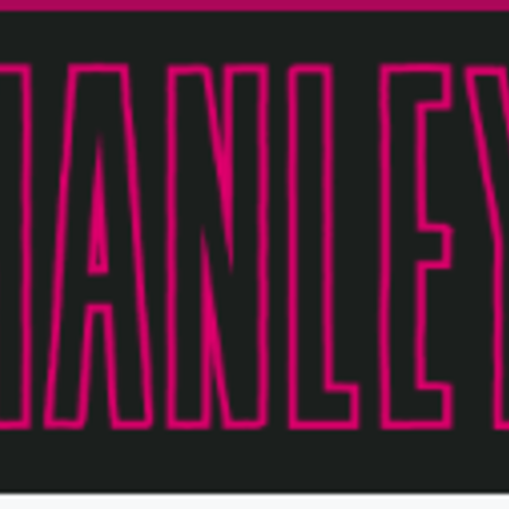 Nhà Đài ManleyKick