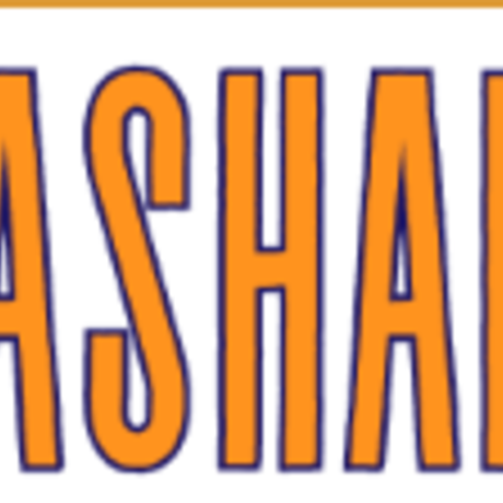 Nhà Đài TashanGoal