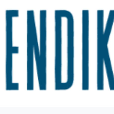 Nhà Đài Pendikball