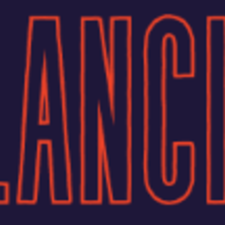 Nhà Đài LanciaKick