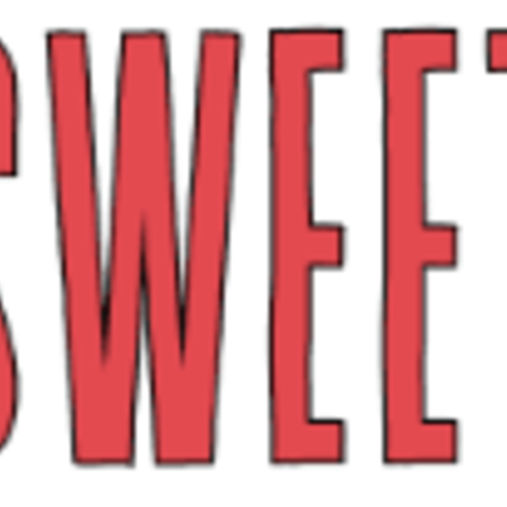 Nhà Đài SweetGoal