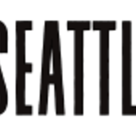 Nhà Đài SeattleGoal