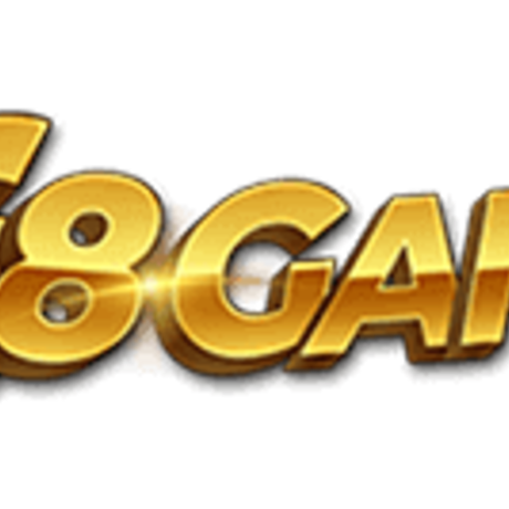 68game bài 68game bài