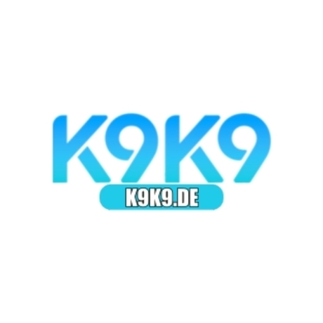 K9K9